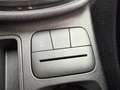 Ford Fiesta 1.1 Trend, CarPlay, Navi, LaneAssist, DAB, Cruise Blau - thumbnail 30