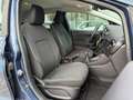 Ford Fiesta 1.1 Trend, CarPlay, Navi, LaneAssist, DAB, Cruise Blau - thumbnail 8