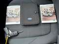 Ford Fiesta 1.1 Trend, CarPlay, Navi, LaneAssist, DAB, Cruise Blau - thumbnail 24