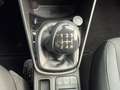 Ford Fiesta 1.1 Trend, CarPlay, Navi, LaneAssist, DAB, Cruise Blau - thumbnail 31