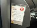 Ford Fiesta 1.1 Trend, CarPlay, Navi, LaneAssist, DAB, Cruise Blau - thumbnail 18