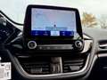 Ford Fiesta 1.1 Trend, CarPlay, Navi, LaneAssist, DAB, Cruise Blau - thumbnail 39