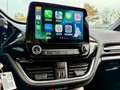 Ford Fiesta 1.1 Trend, CarPlay, Navi, LaneAssist, DAB, Cruise Blau - thumbnail 4