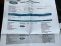 Ford Fiesta 1.1 Trend, CarPlay, Navi, LaneAssist, DAB, Cruise Blau - thumbnail 23
