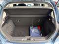 Ford Fiesta 1.1 Trend, CarPlay, Navi, LaneAssist, DAB, Cruise Blau - thumbnail 14
