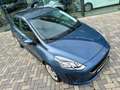 Ford Fiesta 1.1 Trend, CarPlay, Navi, LaneAssist, DAB, Cruise Blau - thumbnail 11