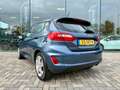 Ford Fiesta 1.1 Trend, CarPlay, Navi, LaneAssist, DAB, Cruise Blau - thumbnail 15
