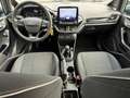 Ford Fiesta 1.1 Trend, CarPlay, Navi, LaneAssist, DAB, Cruise Blau - thumbnail 3