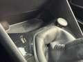 Ford Fiesta 1.1 Trend, CarPlay, Navi, LaneAssist, DAB, Cruise Blau - thumbnail 32