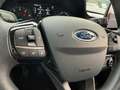 Ford Fiesta 1.1 Trend, CarPlay, Navi, LaneAssist, DAB, Cruise Blau - thumbnail 37