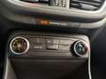 Ford Fiesta 1.1 Trend, CarPlay, Navi, LaneAssist, DAB, Cruise Blau - thumbnail 33