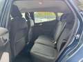 Ford Fiesta 1.1 Trend, CarPlay, Navi, LaneAssist, DAB, Cruise Blau - thumbnail 9