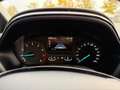 Ford Fiesta 1.1 Trend, CarPlay, Navi, LaneAssist, DAB, Cruise Blau - thumbnail 17