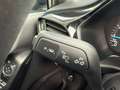 Ford Fiesta 1.1 Trend, CarPlay, Navi, LaneAssist, DAB, Cruise Blau - thumbnail 34