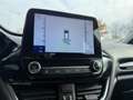 Ford Fiesta 1.1 Trend, CarPlay, Navi, LaneAssist, DAB, Cruise Blau - thumbnail 25