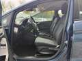 Ford Fiesta 1.1 Trend, CarPlay, Navi, LaneAssist, DAB, Cruise Blau - thumbnail 12
