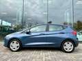 Ford Fiesta 1.1 Trend, CarPlay, Navi, LaneAssist, DAB, Cruise Blau - thumbnail 6