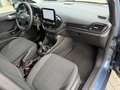 Ford Fiesta 1.1 Trend, CarPlay, Navi, LaneAssist, DAB, Cruise Blau - thumbnail 19