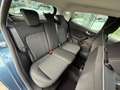 Ford Fiesta 1.1 Trend, CarPlay, Navi, LaneAssist, DAB, Cruise Blau - thumbnail 13