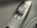 Ford Fiesta 1.1 Trend, CarPlay, Navi, LaneAssist, DAB, Cruise Blau - thumbnail 27