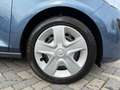 Ford Fiesta 1.1 Trend, CarPlay, Navi, LaneAssist, DAB, Cruise Blau - thumbnail 26