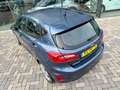 Ford Fiesta 1.1 Trend, CarPlay, Navi, LaneAssist, DAB, Cruise Blau - thumbnail 16