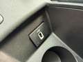 Ford Fiesta 1.1 Trend, CarPlay, Navi, LaneAssist, DAB, Cruise Blau - thumbnail 29