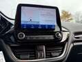 Ford Fiesta 1.1 Trend, CarPlay, Navi, LaneAssist, DAB, Cruise Blau - thumbnail 20