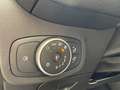 Ford Fiesta 1.1 Trend, CarPlay, Navi, LaneAssist, DAB, Cruise Blau - thumbnail 28