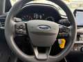 Ford Fiesta 1.1 Trend, CarPlay, Navi, LaneAssist, DAB, Cruise Blau - thumbnail 38