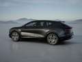 Lotus Eletre 600 Nero - thumbnail 3