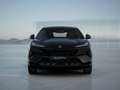 Lotus Eletre 600 Nero - thumbnail 11