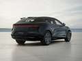 Lotus Eletre 600 Nero - thumbnail 7