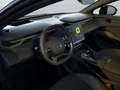 Lotus Eletre 600 Nero - thumbnail 14
