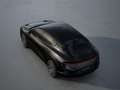 Lotus Eletre 600 Nero - thumbnail 4