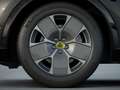 Lotus Eletre 600 Nero - thumbnail 13