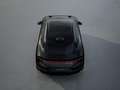 Lotus Eletre 600 Nero - thumbnail 5