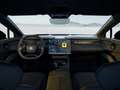 Lotus Eletre 600 Nero - thumbnail 15