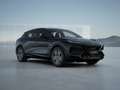 Lotus Eletre 600 Nero - thumbnail 9