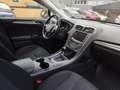 Ford Mondeo TDCi Titanium,* ACC, Navi, LED, Kamera,..* Silber - thumbnail 18