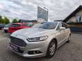 Ford Mondeo TDCi Titanium,* ACC, Navi, LED, Kamera,..* Silber - thumbnail 3