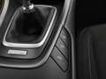 Ford Mondeo TDCi Titanium,* ACC, Navi, LED, Kamera,..* Silber - thumbnail 28