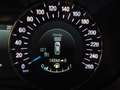 Ford Mondeo TDCi Titanium,* ACC, Navi, LED, Kamera,..* Silber - thumbnail 42