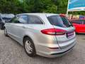Ford Mondeo TDCi Titanium,* ACC, Navi, LED, Kamera,..* Silber - thumbnail 5