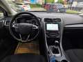 Ford Mondeo TDCi Titanium,* ACC, Navi, LED, Kamera,..* Silber - thumbnail 19