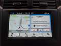 Ford Mondeo TDCi Titanium,* ACC, Navi, LED, Kamera,..* Silber - thumbnail 29