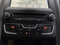 Ford Mondeo TDCi Titanium,* ACC, Navi, LED, Kamera,..* Silber - thumbnail 27