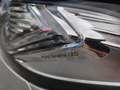 Ford Mondeo TDCi Titanium,* ACC, Navi, LED, Kamera,..* Silber - thumbnail 9