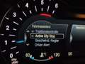 Ford Mondeo TDCi Titanium,* ACC, Navi, LED, Kamera,..* Silber - thumbnail 38