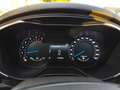 Ford Mondeo TDCi Titanium,* ACC, Navi, LED, Kamera,..* Silber - thumbnail 37